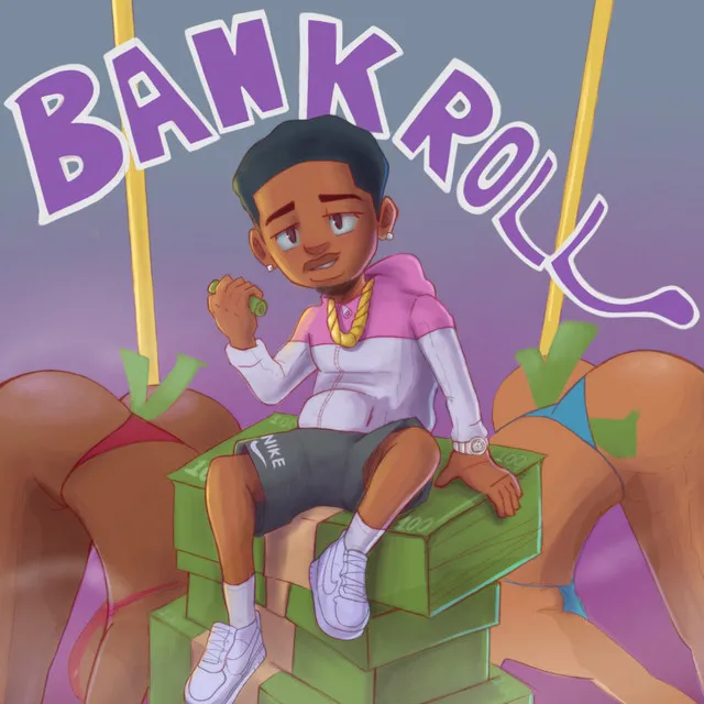 Bankroll