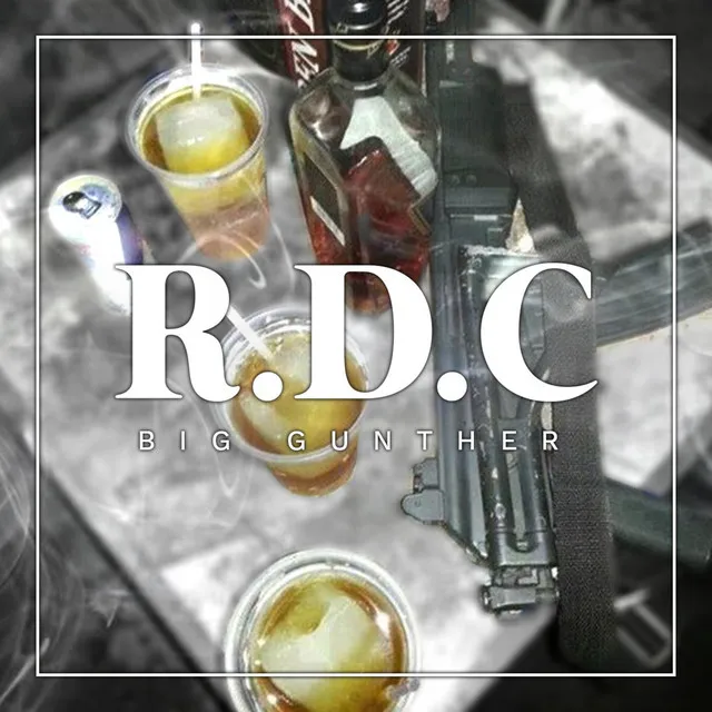 R.D.C