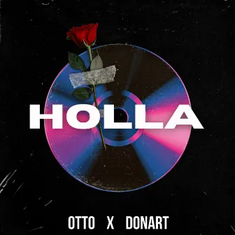 Holla by OTTO