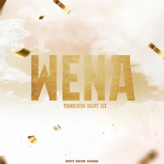 Wena by Beats Online Angola