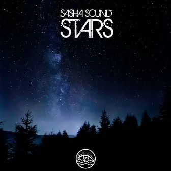 Stars by Sasha Sound