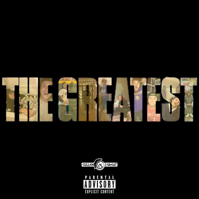 The Greatest