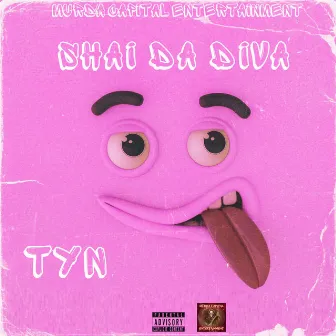 TYN by Shai Da Diva