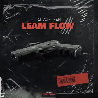 LEAM FLOW by Lanvale Leam