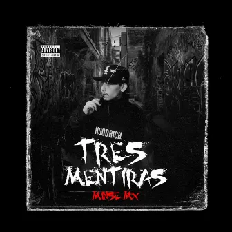 TRES MENTIRAS by Minse mx