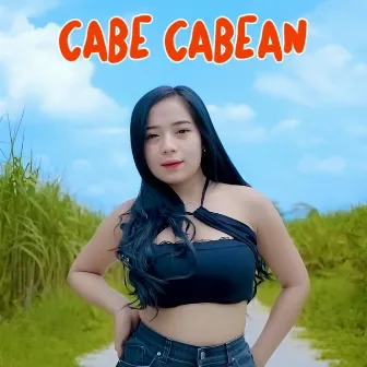 Cabe Cabean (Remix) by 