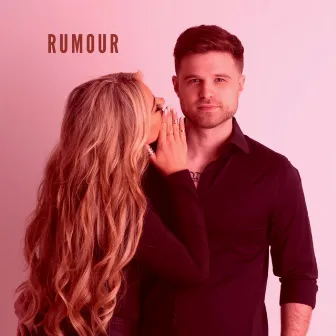 Rumour by Rumour