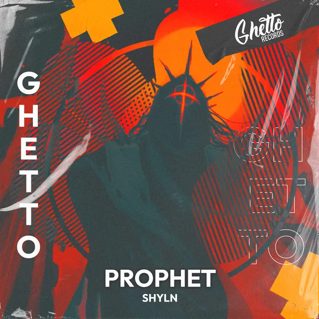 Prophet