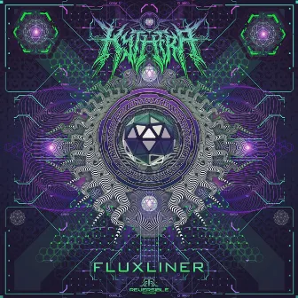 Fluxliner by Kythera