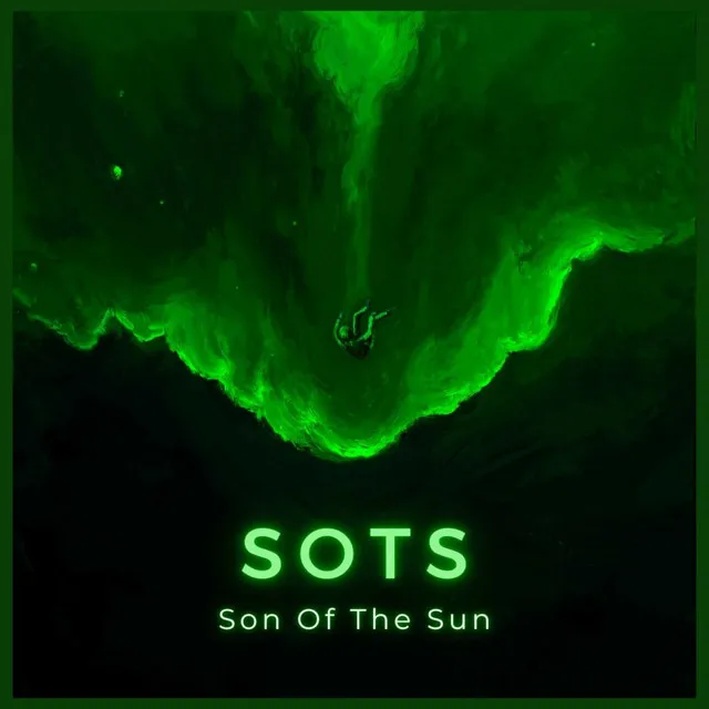 Son of the Sun II