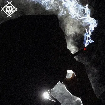 Blood Shore Season 2 by Xavier Wulf