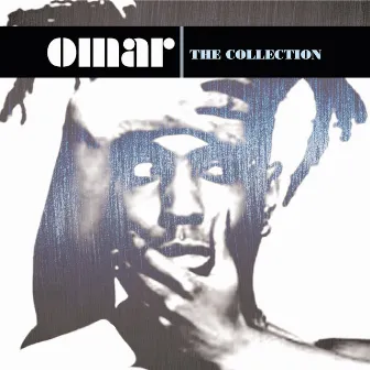 The Collection by Omar