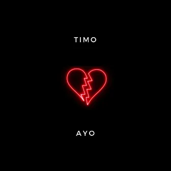 Ayo by Timo