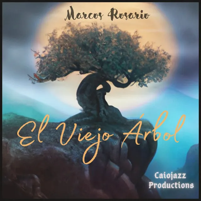 El Viejo Árbol - Coros