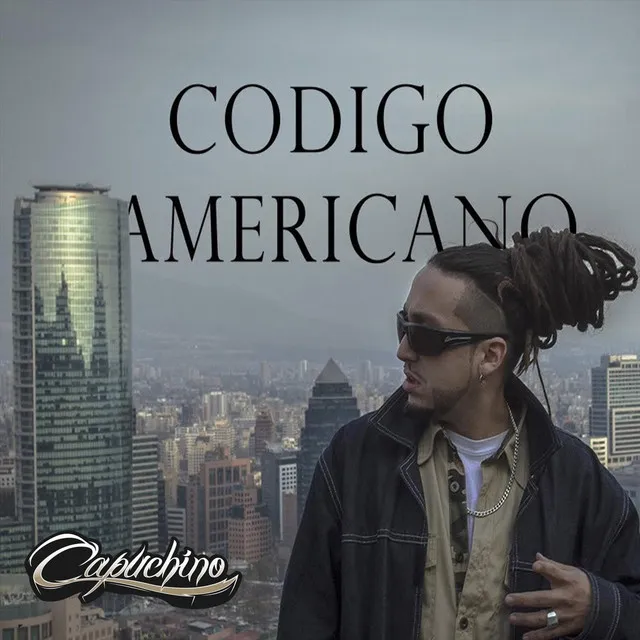 Código Americano