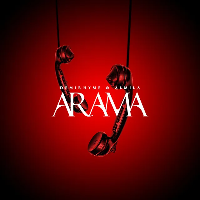 Arama