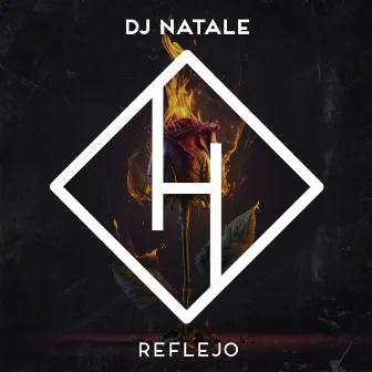 Reflejo by DJ Natale