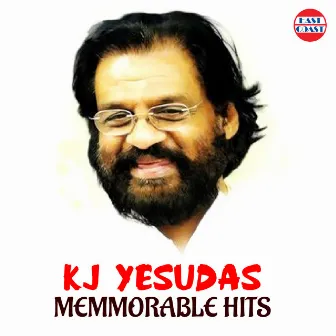 K J Yesudas Memmorable Hits by K. J. Yesudas