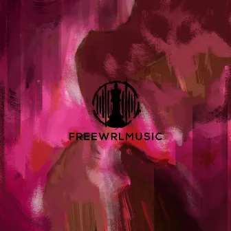 Hitboy Interlude by FREEWRL Music