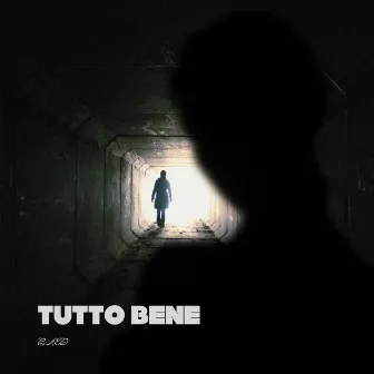 Tutto bene by Baed