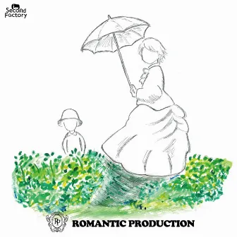 At Some Point by ROMANTIC PRODUCTION