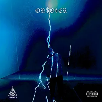 On $ober by Dominico