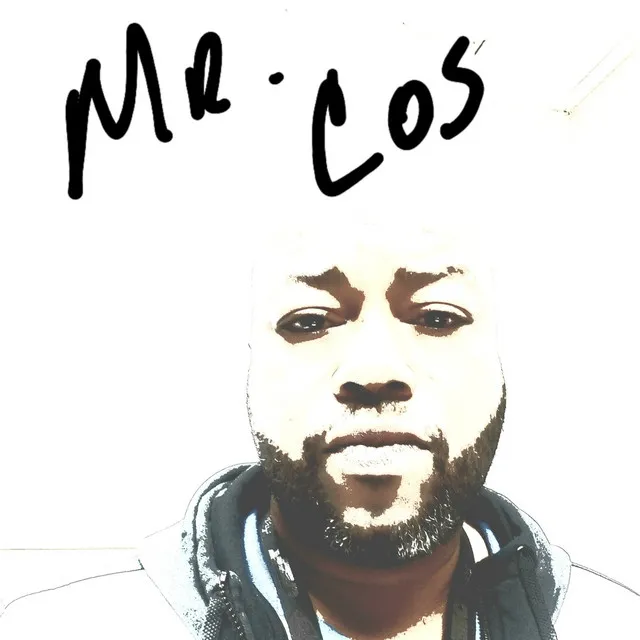 Mr. Cos