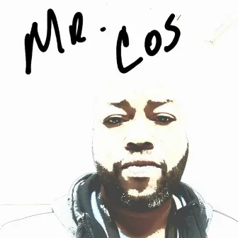 Mr. Cos by Cos