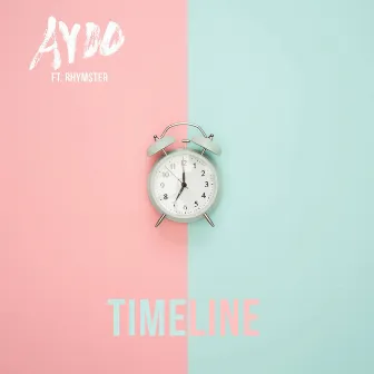 Timeline by Ayoo