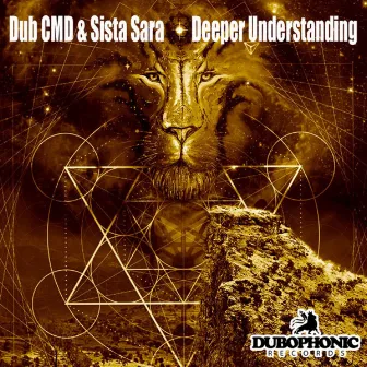 Deeper Understanding by dub cmd