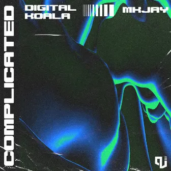 Complicated by MKJAY