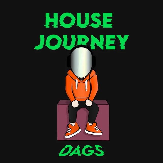 House Journey