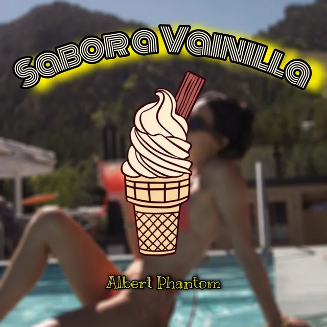 Sabor a Vainilla