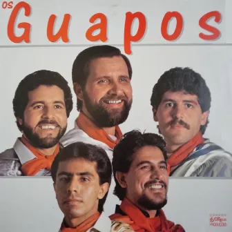 Os Guapos by Os Guapos