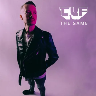 The Game by TLF