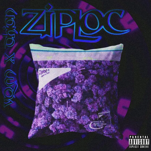 Ziploc