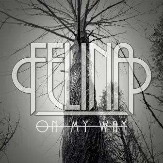 On My Way by Felina