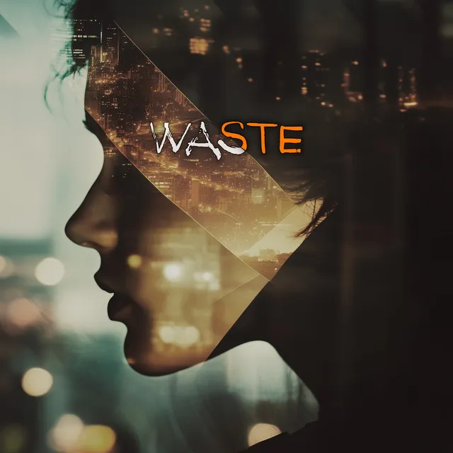 Waste