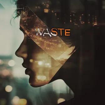 Waste by SMOLA