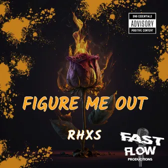 Figure Me Out by RHXS