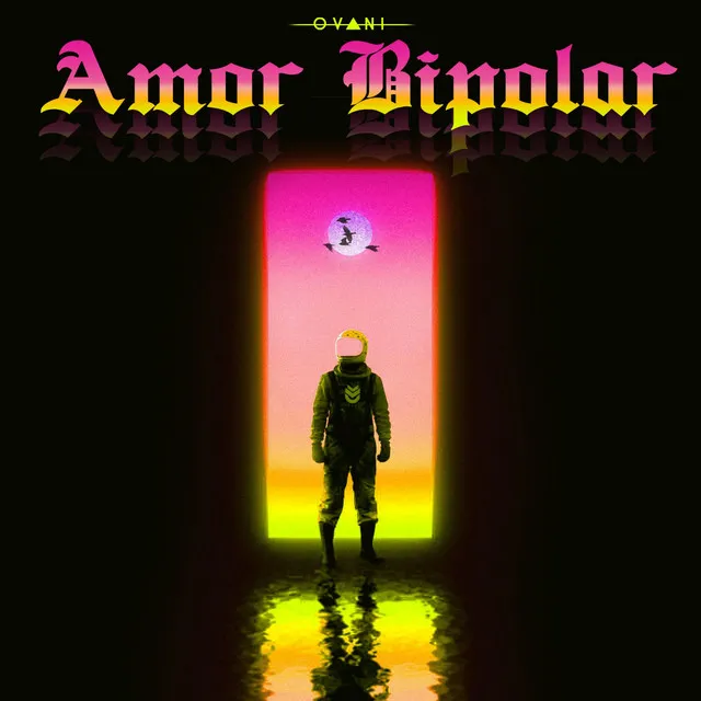 Amor Bipolar