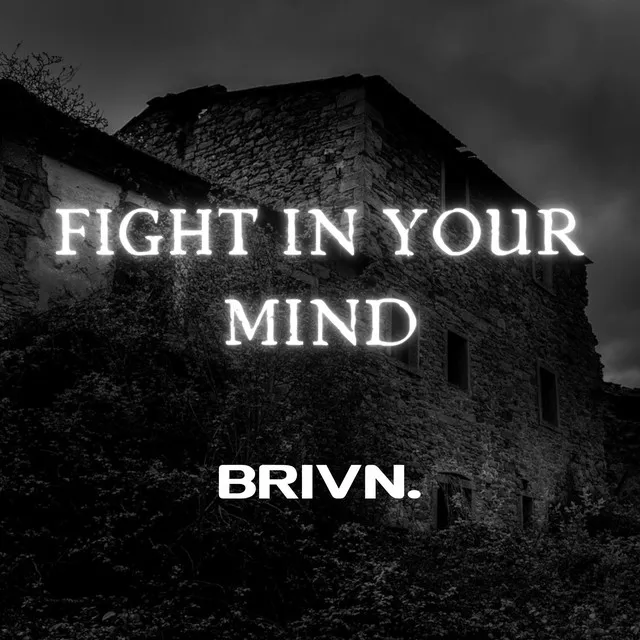 Fight In Your Mind