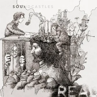 Real by Soundcastles