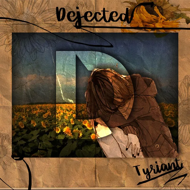 Dejected - Extended