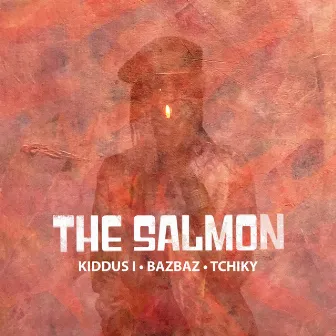 The Salmon by The Salmon