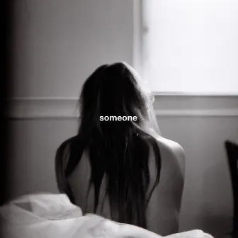 Someone by Bayuk