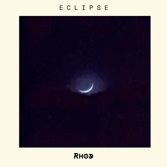 Eclipse by Rhod