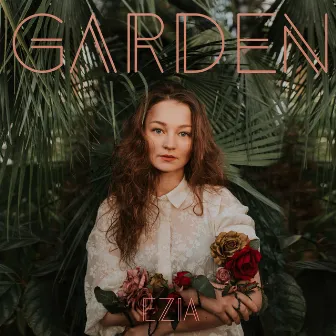 Garden by EZIA