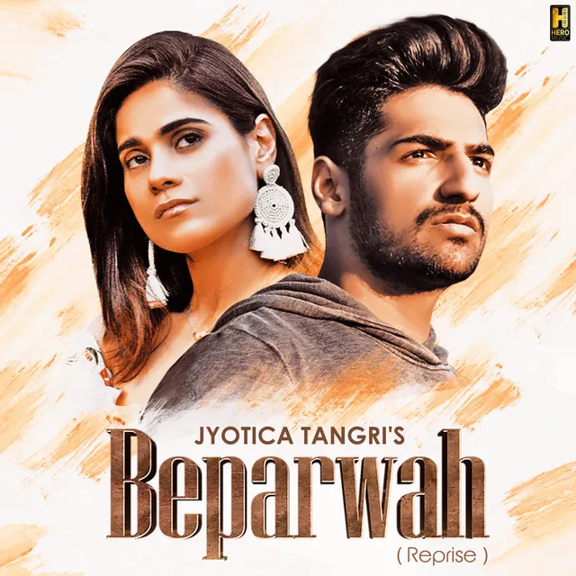 Beparwah - Reprise