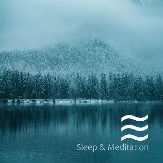 Deep Sleep and Waves Sounds by Deep Waves Sleep Sounds